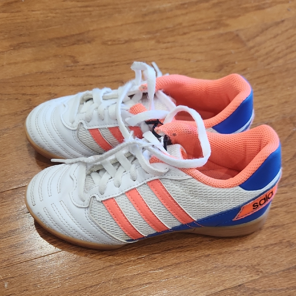 Adidas Kids Shoes‎